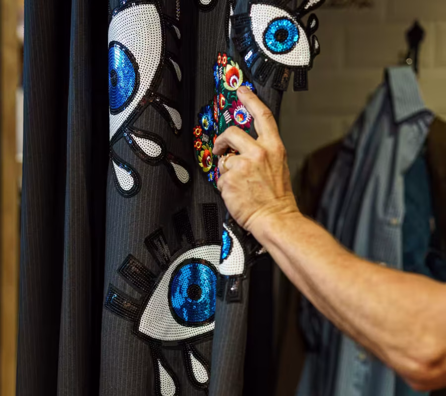 Jur-styling-voorburg